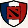 Dota 2 France